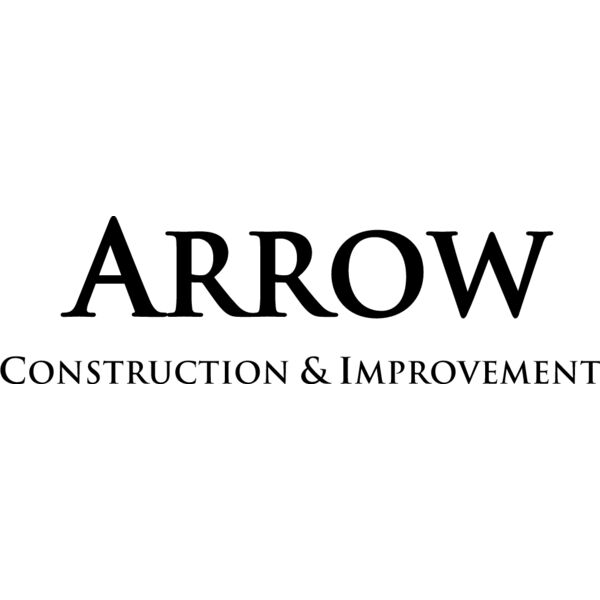 Arrow Construction Thumbnail