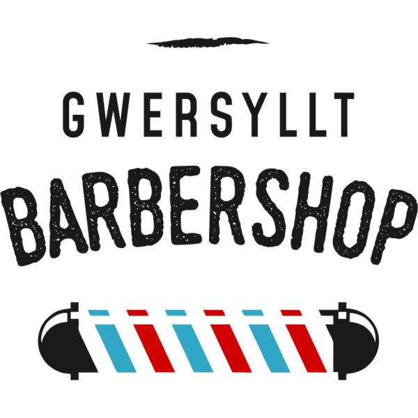 gwersyllt barbers gk dtf Thumbnail