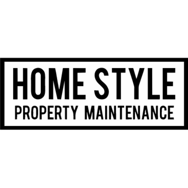 HOME STYLE SLEEVE DTF Thumbnail