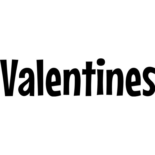 valentines dtf Thumbnail