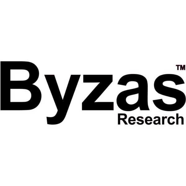 byzas Thumbnail