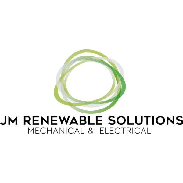 jm renewables flint dtf Thumbnail