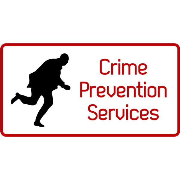 crime prevention away dtf Thumbnail