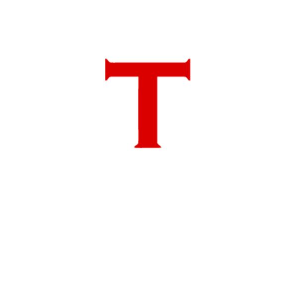 dtd shorts dtf Thumbnail