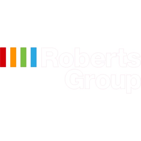 roberts group big cprint Thumbnail