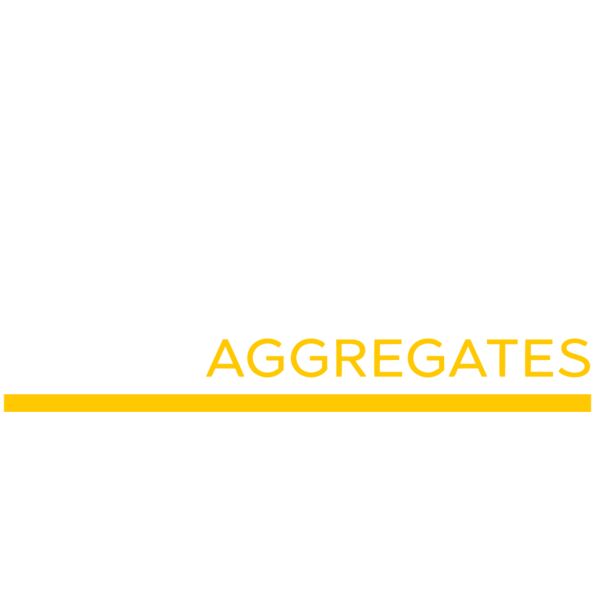 evans aggregates dtf Thumbnail