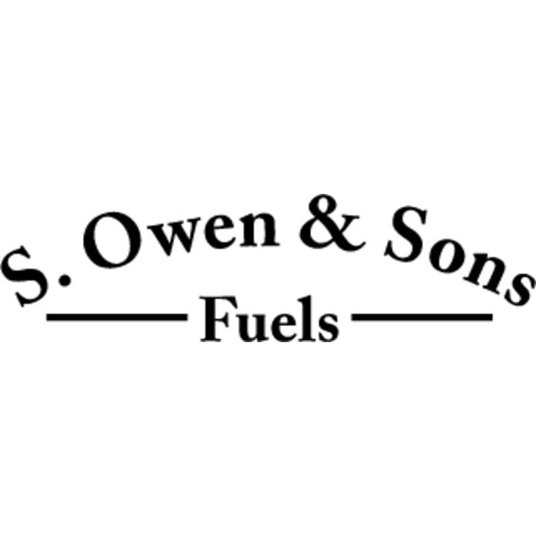 s owen track pant dtf Thumbnail