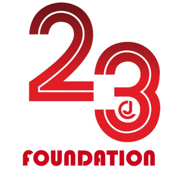 carragher foundation dtf Thumbnail