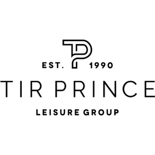 tir prince dtf Thumbnail