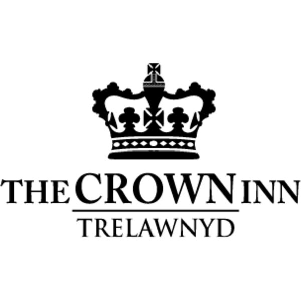 the crown small dtf Thumbnail