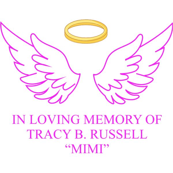 moreton mimi wings dtf Thumbnail