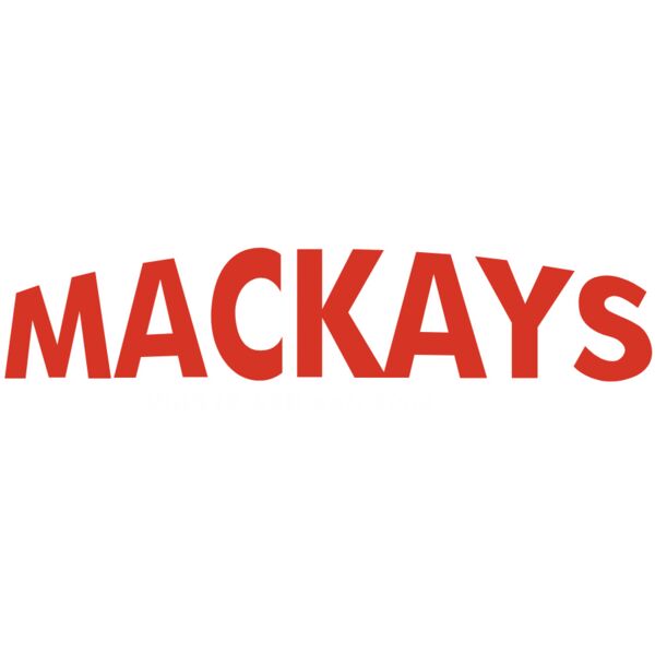 mackays Thumbnail