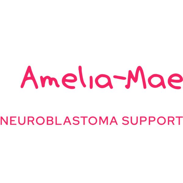 AMELIA MAE ARNO DTF Thumbnail