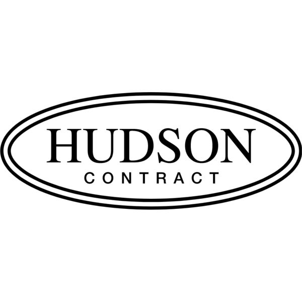 hudson dtf Thumbnail