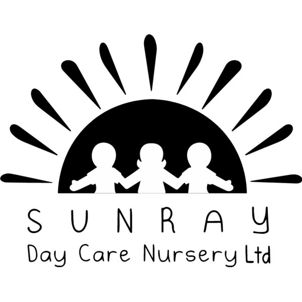 SUNRAY DTF Thumbnail