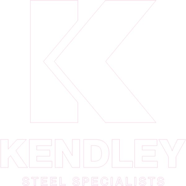 kendley steel Thumbnail
