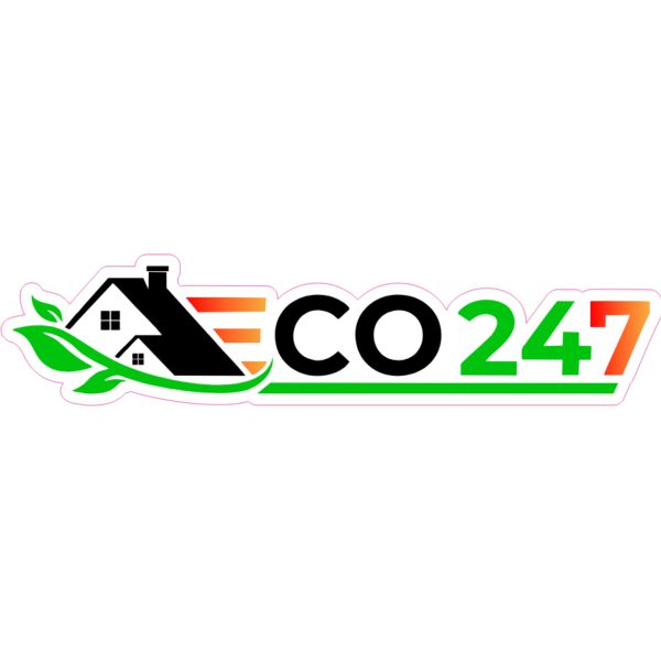 eco 247 Thumbnail