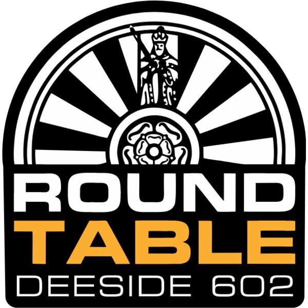 deeside round table dtf Thumbnail