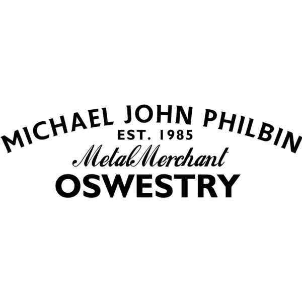 PHILBIN DTF Thumbnail