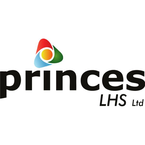 princes lhs dtf Thumbnail