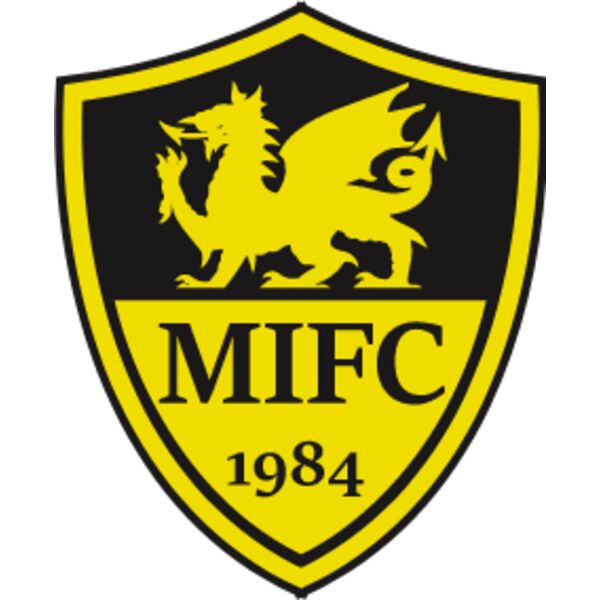 MIFC Full Crest Thumbnail