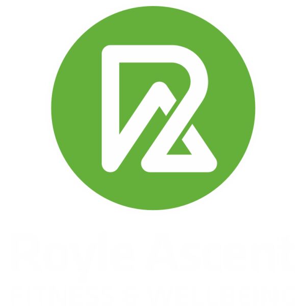 ROYALE ACCENT Thumbnail