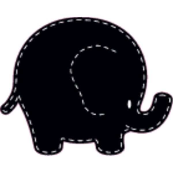 Ald hey elephant small Thumbnail