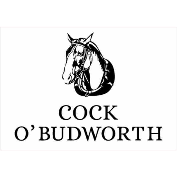 COCK O BUDWORTH Thumbnail