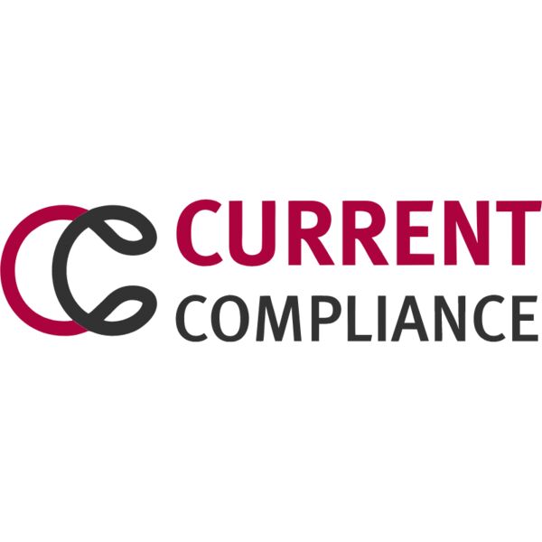 current compliance dtf Thumbnail