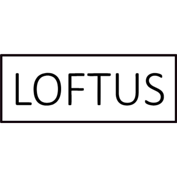 loftus sleeve Thumbnail