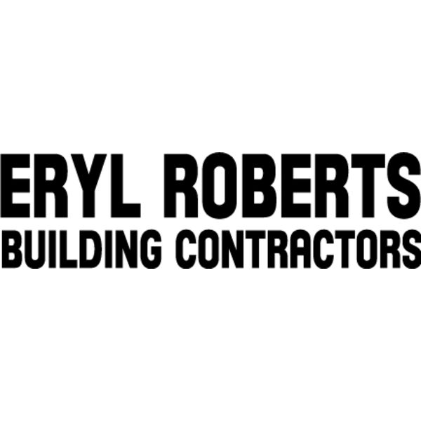 eryl sleeve dtf Thumbnail