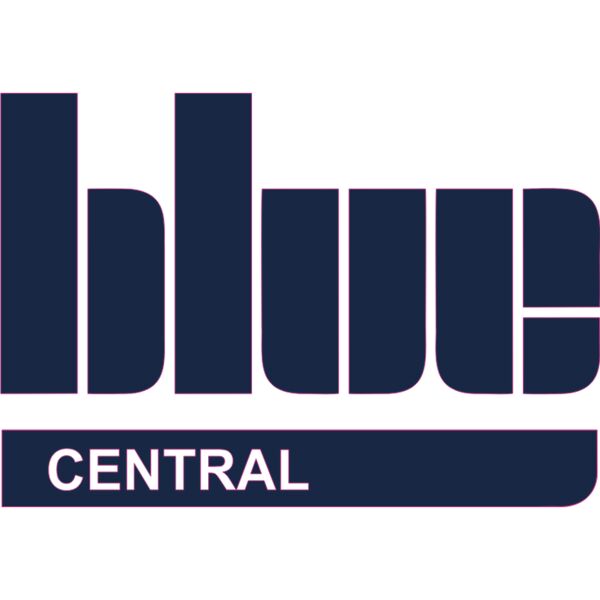 blue central cut Thumbnail