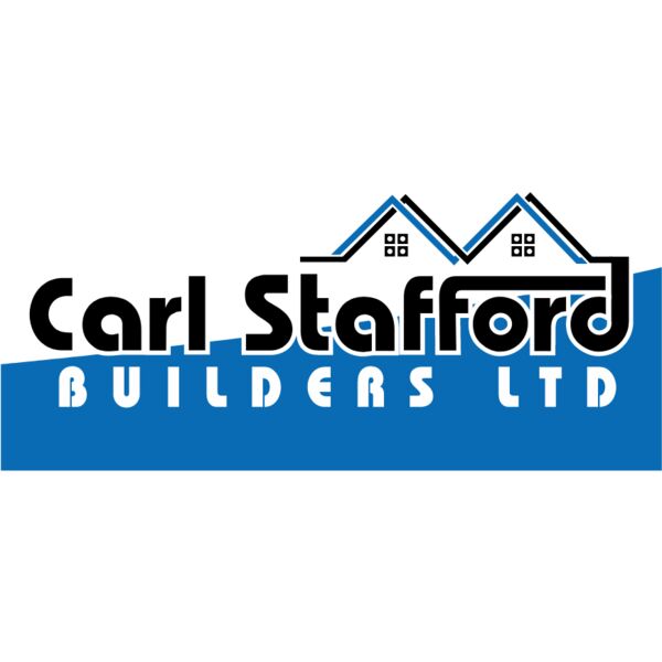 carl stafford builders dtf Thumbnail