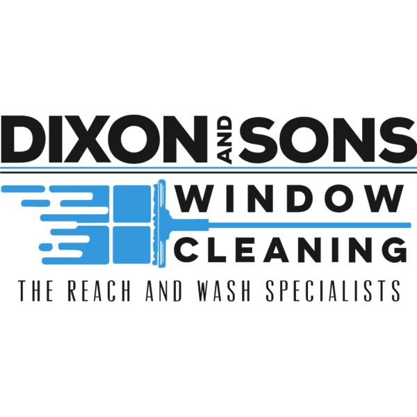 Dixon   Sons Thumbnail