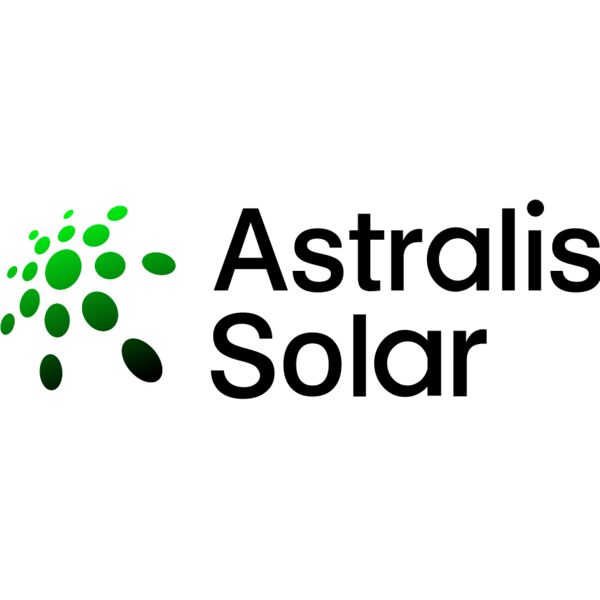 middlewich astralis gk Thumbnail