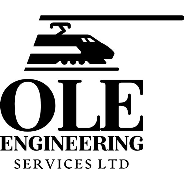 ole engineering dtf Thumbnail