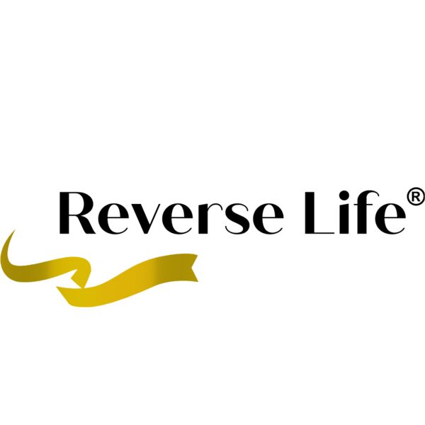 reverse life dtf Thumbnail