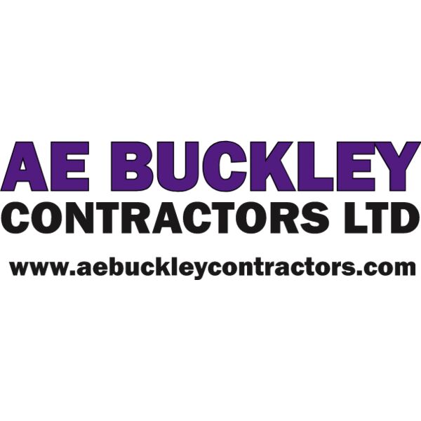 AE Buckley Redraw Thumbnail