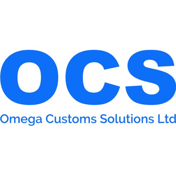 OCS  with tag line  Approved 210mm Thumbnail