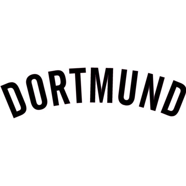 DORTMUND ARCH Thumbnail