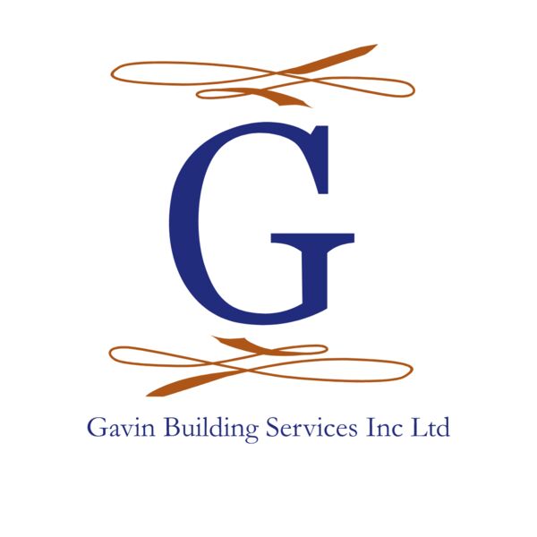 Gavin Building Services Contour 210mm Thumbnail