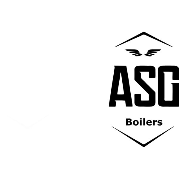 asg boilers Thumbnail