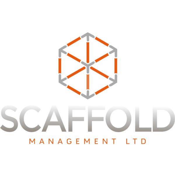 SCAFFOLD MANAGEMENT DTF Thumbnail