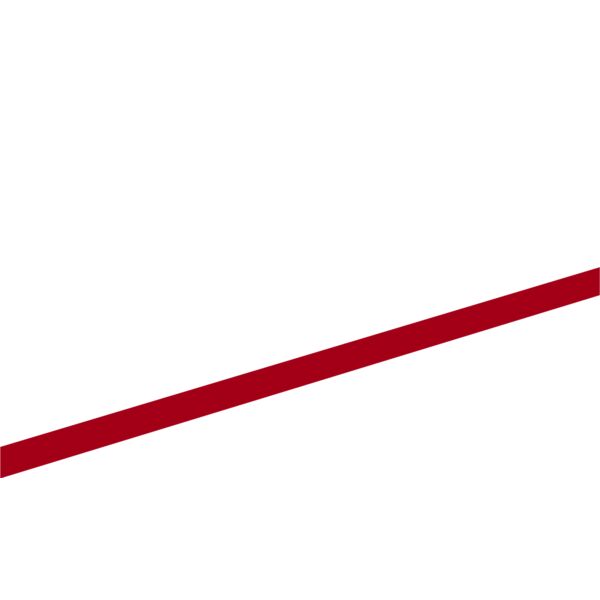 trident group dtf Thumbnail