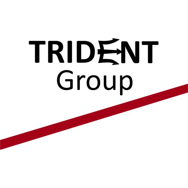 trident group gk dtf Thumbnail
