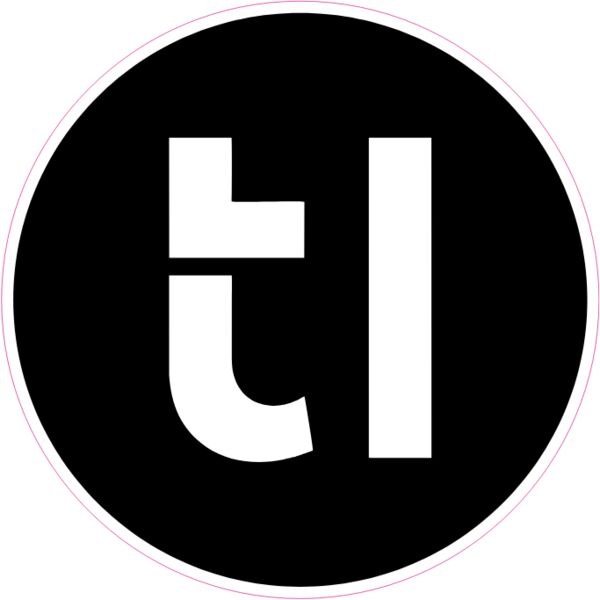 TL Cprint 180mm Thumbnail