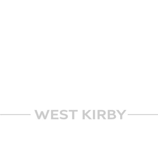 Harris opticians 210mm Thumbnail