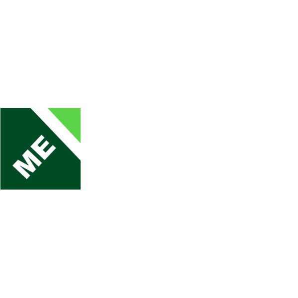 Marcoe White Text 210mm Thumbnail