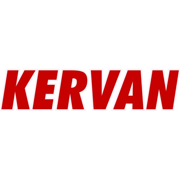 kervan Thumbnail