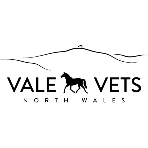 vale vets dtf Thumbnail